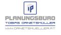 Planungsbüro Tobias Ornetsmüller