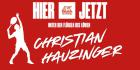 Generali Christian Hauzinger