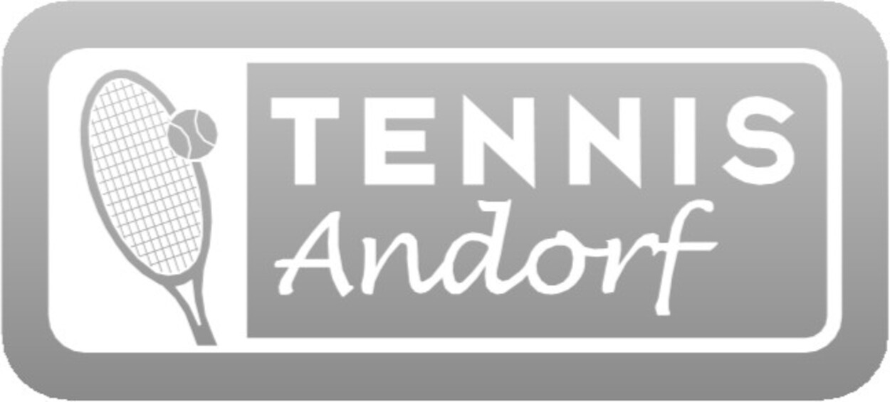 Anmeldung Jugendtrainings Frühjahr 2026